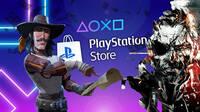 Las mejores ofertas de PS4 y PS5 en la PS Store de esta semana (23/09/2026)