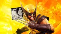 Insomniac niega el uso de IA generativa en Marvel's Wolverine tras críticas a un gráfico: 'Es un error'