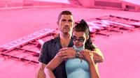 GTA 6 sigue ampliando su promoción en Miami y se prepara un cartel que ha costado casi 1 millón de dólares