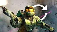 El nuevo Halo de Activision sería un reinicio completo de la saga, según rumores