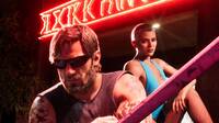 La WWE intentó registrar la marca 'Vice City' semanas antes del lanzamiento de GTA 6