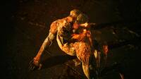 Tras marcharse de XBOX, Undead Labs anuncia despidos 'significativos' que no afectarán a State of Decay 3