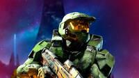 El director de cinemáticas de Halo Studios fue ascendido y despedido en la misma semana: 'Una locura'