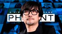 Hideo Kojima conoció la cancelación de Physint por parte de PlayStation con una videollamada: 'Quedé en shock'