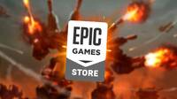 Ya disponibles los dos juegos gratis de Epic Games Store y anunciados los próximos regalos