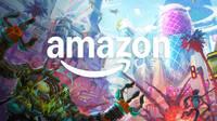 Amazon regala hoy 3 nuevos juegos gratis de PC a todos los suscriptores de Amazon Prime