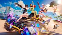 Piden más de 100 millones a Epic Games por supuestamente engañar a jóvenes jugadores de Fortnite