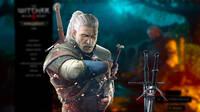 Ya estamos jugando a The Witcher 3 Remastered: nuestro análisis llegará el 28 de septiembre