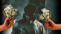 XBOX pagar�a menos que PlayStation por Physint, seg�n los 'insider' que especulan con la cifra del presupuesto
