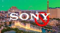 No habrá noticias de PS6 en el CES 2027: Sony se perderá la feria de tecnología por primera vez en 60 años