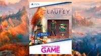 Reserva God of War Laufey en GAME y ll�vate un DLC exclusivo de regalo