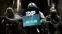 Modern Warfare 4 cambiará el funcionamiento de las fichas de doble XP: sólo se consumirán con el tiempo de juego