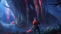 Naughty Dog pone fecha al regreso de Intergalactic: lo mostrar� 'en todo su esplendor' en 2027
