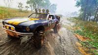 GTA 6 tendr� un avanzado sistema meteorol�gico que recrear� los fen�menos m�s extremos de Florida