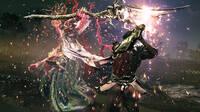 Desvelan el tama�o de Onimusha Way of the Sword en PS5: estos son los GB que ocupar� en tu SSD