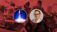 Está siendo una 'época difícil para las consolas', admite el CEO de Unity, pero advierte: cambiará con GTA 6