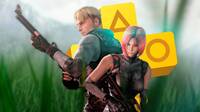 PS Plus Extra y Premium sumar�n Dino Crisis 2, el primer Ratchet and Clank y otros juegos en 2026