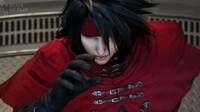 Final Fantasy VII Revelation ya tiene fecha de lanzamiento y estrena un extenso gameplay en el State of Play
