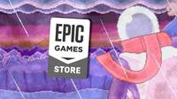 Ya disponible el nuevo juego gratis de Epic Games Store y anunciados los de la próxima semana