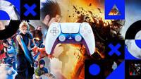 RESUMEN: Todos los anuncios del State of Play para PS5, con Final Fantasy VII Revelation como gran protagonista