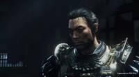Ghost of Yotei Edición Completa detalla su modo Most Wanted y confirma el regreso de un personaje muy conocido