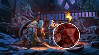 Prepara tu cartera: todos estos nuevos videojuegos salen esta semana (del 7 al 13 de septiembre)