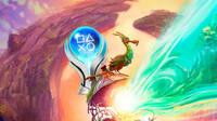 Otro exclusivo de Xbox podría llegar pronto a PS5: aparecen los trofeos de Keeper, la aventura de Double Fine