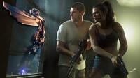 'GTA 6 no ganará el GOTY 2026' según una exguionista de God of War y explica por qué