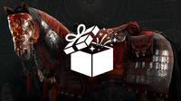 The Witcher 3 regala DLC con Twitch Drops: así puedes conseguir cosméticos para la remasterización del juego