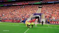 Football Manager 27 ya tiene fecha de lanzamiento: llegar� en noviembre a PS5, XBOX Series, PC y m�viles