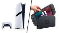 Shuhei Yoshida cree que Sony y Nintendo deberían alargar esta generación todo lo posible
