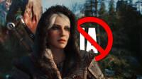 CD Projekt rechaza el uso de la IA generativa para crear juegos: 'No es ético, pero que cada uno haga su juicio'