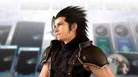 Más de 400 euros: la edición completa de la trilogía Final Fantasy VII es una exclusiva para Japón