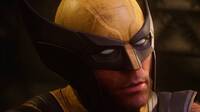 Los 'spoilers' de Marvel's Wolverine circulan por la red al filtrarse su historia y su secuencia poscréditos