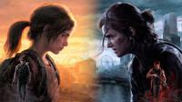 Naughty Dog da pistas de más The Last of Us y confirma que hay 'dos proyectos' en marcha