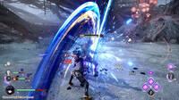 Rev. NOiR, el nuevo RPG de acción de Konami, muestra su historia y combate en dos nuevos tráileres