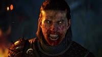Los jugadores de The Blood of Dawnwalker ya están eliminando un mecánica importante con mods