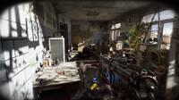 Metro 2039 confirma 60 FPS con ray tracing en PS5, PS5 Pro y XBOX Series X