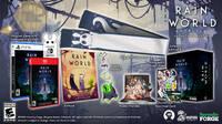 Esta joya indie salió hace casi 10 años y acaba de anunciar edición física para PS5 y Switch 2