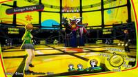 Atlus aprendió de Persona 3 Reload y va con todo con el remake de Persona 4: 'Pusimos todo el esfuerzo'