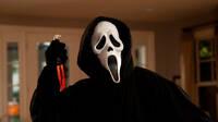 Encuentran un juego multijugador de Scream totalmente funcional en la filtraci�n de Steam