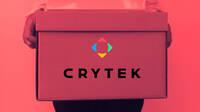 El drama de los despidos no para: Crytek habr�a despedido a cerca de 30 empleados en una nueva reestructuraci�n