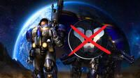 Descartan Destiny como referencia para el rumoreado shooter de Starcraft: 'Será como Far Cry o Space Marine'