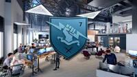 Bungie pone en alquiler su enorme sede tras los últimos despidos, pero no abandonará Bellevue