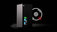 Ubisoft y Square Enix entre las editoras que no permiten conseguir licencias digitales con juegos físicos de Xbox