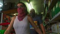 GTA 6 tendr� cuatro perfiles criminales y uno extremo seg�n c�mo juegues: as� funcionar� el sistema