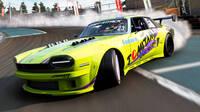 Forza Horizon 6 llegar� a PS5 antes de que termine 2026, confirma Playground Games