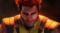 Marvel's Wolverine estrena nuevo tráiler en español y nos recuerda que Logan 'es el mejor en lo que hace'