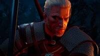 'Mostrar en lugar de explicar': The Witcher 3: Songs of the Past ha mejorado sus cinemáticas
