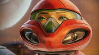 Anunciado nuevo Metroid para Nintendo Switch 2: se llama Metroid Ravenous y llegará a comienzos de 2027